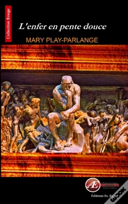 Capa do artigo L'Enfer En Pente Douce