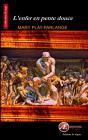 L'Enfer En Pente Douce - Preview