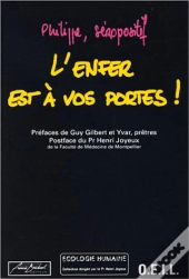 L'Enfer Est A Vos Portes