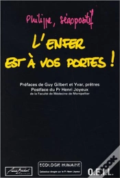 Capa do artigo L