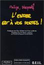 L'Enfer Est A Vos Portes - Preview