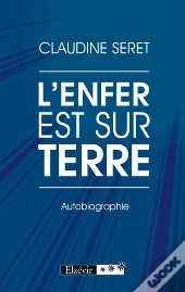 L'Enfer Est Sur Terre