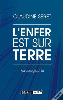 Capa do artigo L'Enfer Est Sur Terre