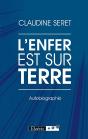 L'Enfer Est Sur Terre - Preview