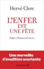L'Enfer Est Une Fête - Preview