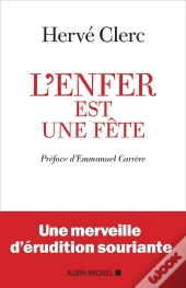 L'Enfer Est Une Fête