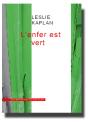 L'Enfer Est Vert - Preview