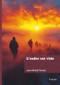 L'Enfer Est Vide - Preview