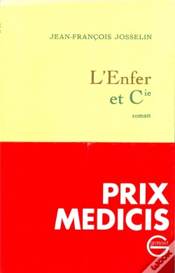Capa do artigo L'Enfer Et Cie