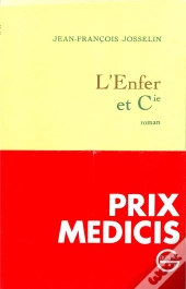 L'Enfer Et Cie