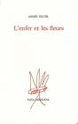 L'Enfer Et Les Fleurs - Preview