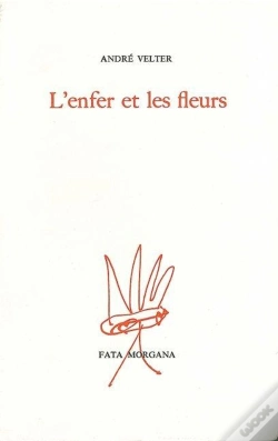 Capa do artigo L'Enfer Et Les Fleurs