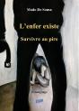 L'Enfer Existe - Survivre Au Pire - Preview