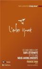 L'Enfer Ignoré ; Ce Que Dieu A Dit Sur L'Eternité Et Ce Que Nous Avons Inventé - Preview