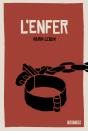 L'Enfer - Preview