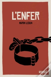 Capa do artigo L