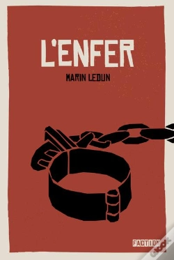 Capa do artigo L'Enfer