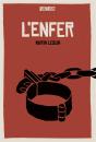 L'Enfer - Preview