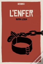 Capa do artigo L
