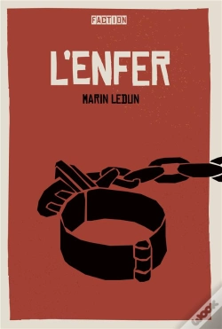 Capa do artigo L'Enfer