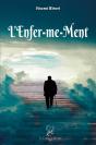 L'Enfer-Me-Ment - Preview