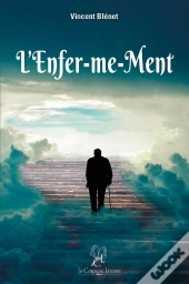 L'Enfer-Me-Ment