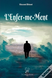 Capa do artigo L