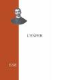 L'Enfer - Preview
