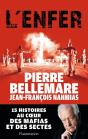 L'Enfer - Preview