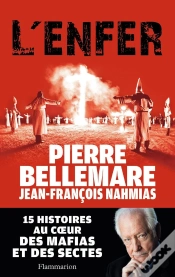 Capa do artigo L