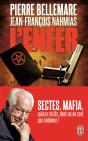L'Enfer - Preview