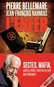 Capa do artigo L