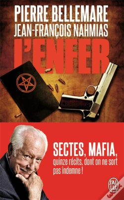Capa do artigo L'Enfer