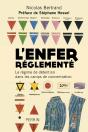 L'Enfer Réglementé - Preview