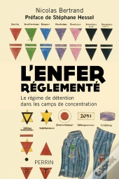 L'Enfer Réglementé