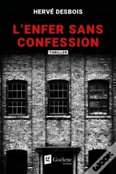 L'Enfer Sans Confession
