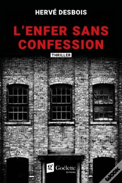 Capa do artigo L'Enfer Sans Confession