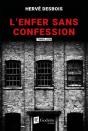 L'Enfer Sans Confession - Preview