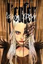 L'Enfer Selon Poppy - Preview
