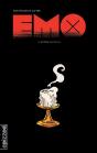 L'Enfer Sur Terre - Preview