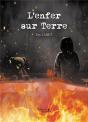 L'Enfer Sur Terre - Preview