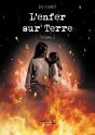 L'Enfer Sur Terre : Volume 2 - Preview