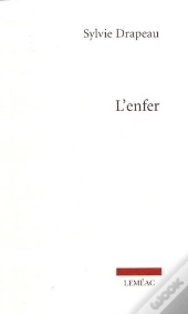 L'Enfer