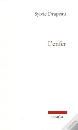 Capa do artigo L'Enfer