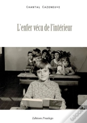Capa do artigo L