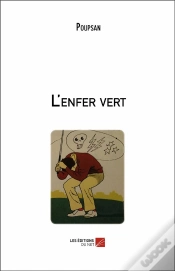 Capa do artigo L