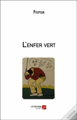 Capa do artigo L'Enfer Vert