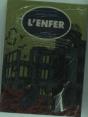 L'Enfer - Preview