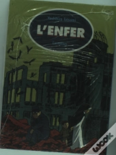 L'Enfer