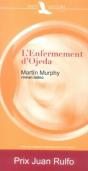 L'Enfermement D'Ojeda - Preview